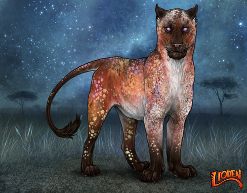 lioden wardrobe (88).png