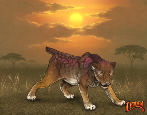 lion 794254825392.png