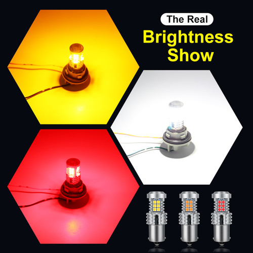 BA15s LED A1004 07.jpg