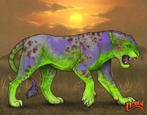 lioden wardrobe (97).png