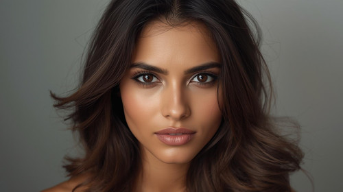 a 24 year old VERY BEAUTIFUL Indian fair skinned girl (10).jpg