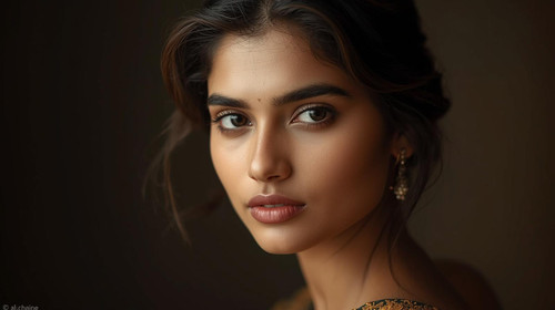 a 24 year old VERY BEAUTIFUL Indian fair skinned girl (11).jpg