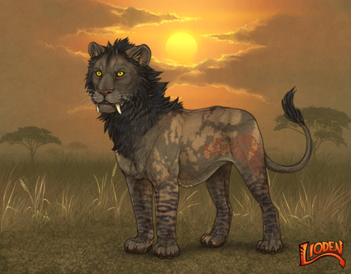 lion 794254979690.png