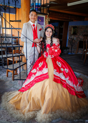 IMG 2004 (Copiar).jpg