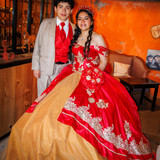 IMG 1994 (Copiar)