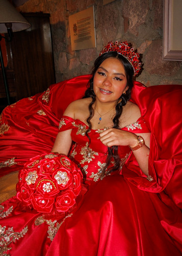 IMG 1947 (Copiar).jpg