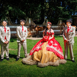 IMG 2026 (Copiar)
