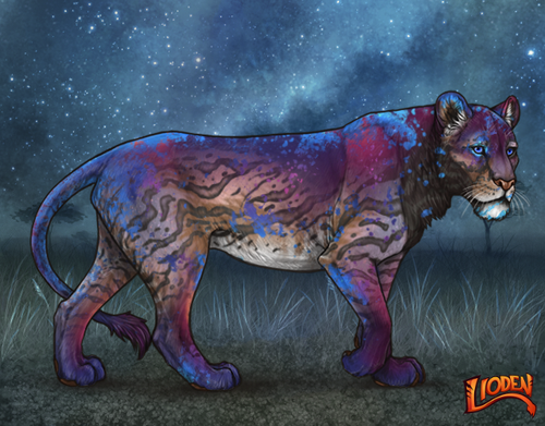 lioden wardrobe (94).png