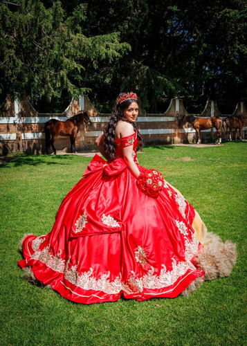  MG 2095 (Copiar).jpg