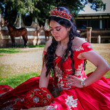 IMG 2031 (Copiar)