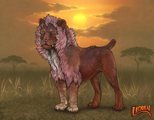 lion 794255204469.png