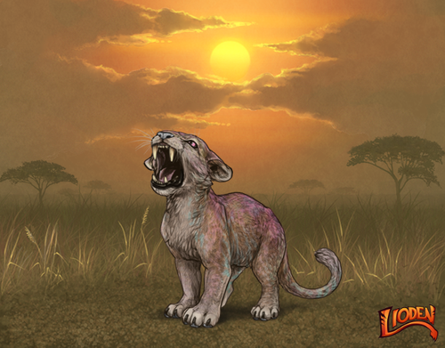 lion 794255182936.png