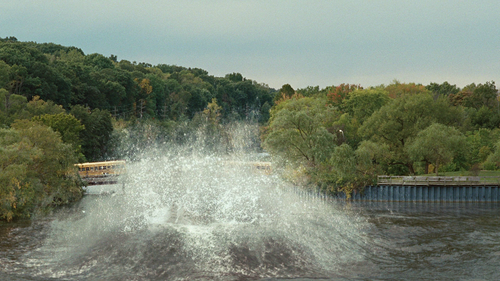 vlcsnap 2025 11 28 19h07m05s039.png