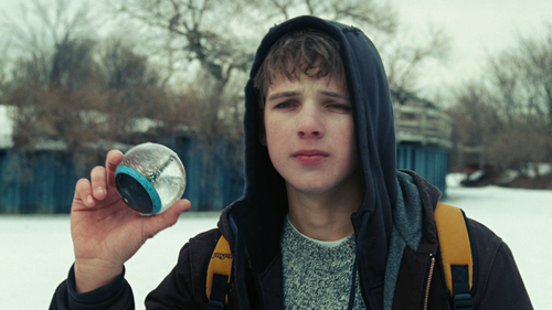 vlcsnap 2025 11 28 19h04m48s511.png