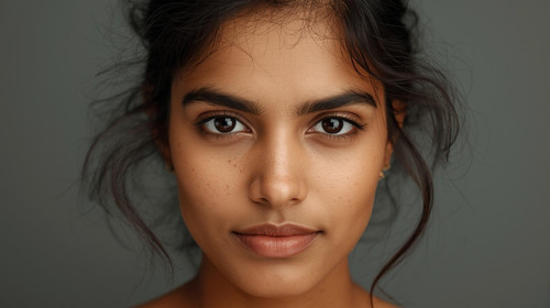 a 24 year old VERY BEAUTIFUL Indian fair skinned girl (19).jpg