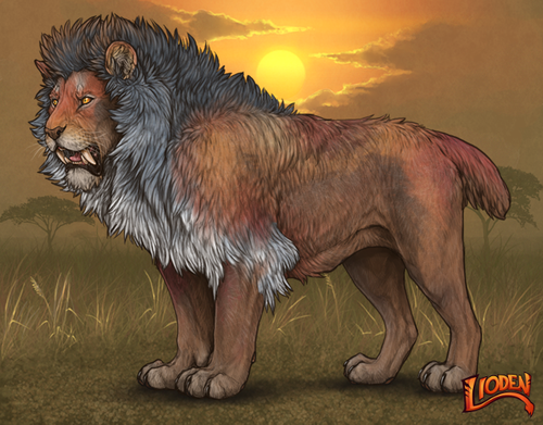 lion 794242960550.png