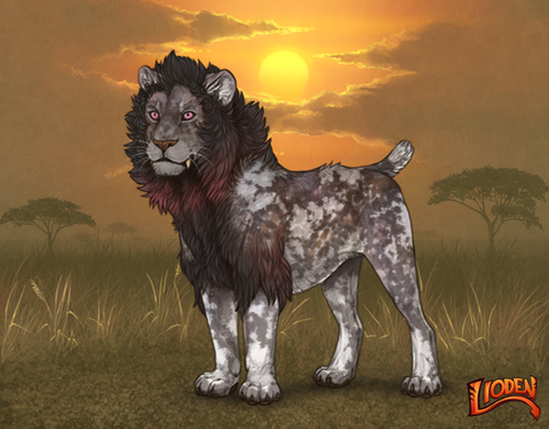 lion 794254894471.png