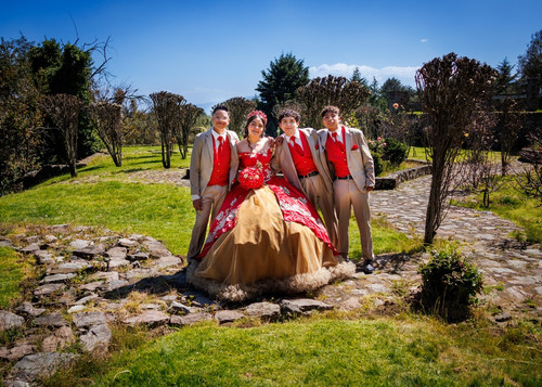 IMG 1941 (Copiar).jpg