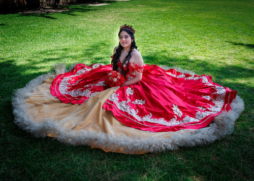 IMG 2030 (Copiar).jpg