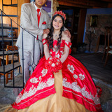 IMG 2006 (Copiar)