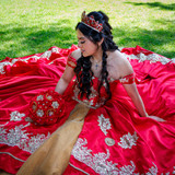 IMG 2047 (Copiar)