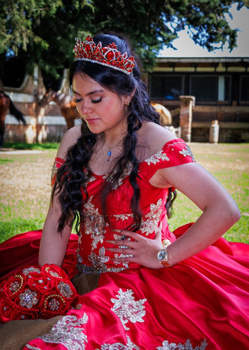 IMG 2032 (Copiar).jpg
