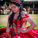 IMG 2032 (Copiar)