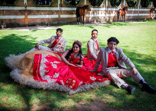 IMG 2069 (Copiar).jpg