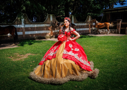 IMG 2021 (Copiar).jpg