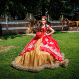 IMG 2022 (Copiar)