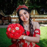 IMG 2101 (Copiar)