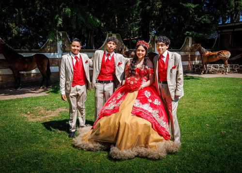 IMG 2024 (Copiar).jpg