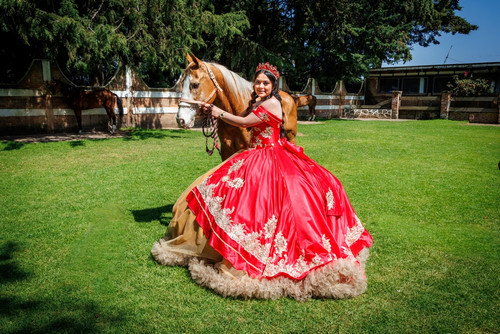 IMG 2107 (Copiar).jpg