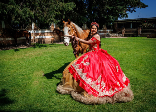 IMG 2106 (Copiar).jpg