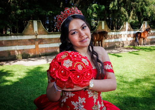 IMG 2102 (Copiar).jpg