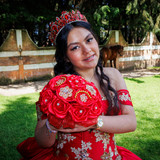 IMG 2102 (Copiar)