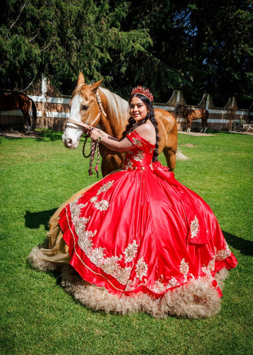 IMG 2110 (Copiar).jpg