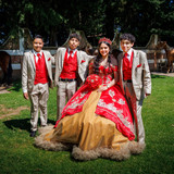 IMG 2023 (Copiar)