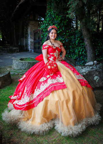 IMG 1910 (Copiar).jpg