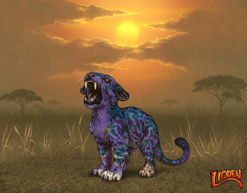 lion 794255410739.png