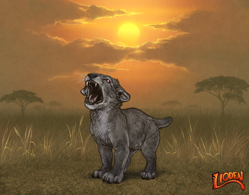 lion 794255143399.png