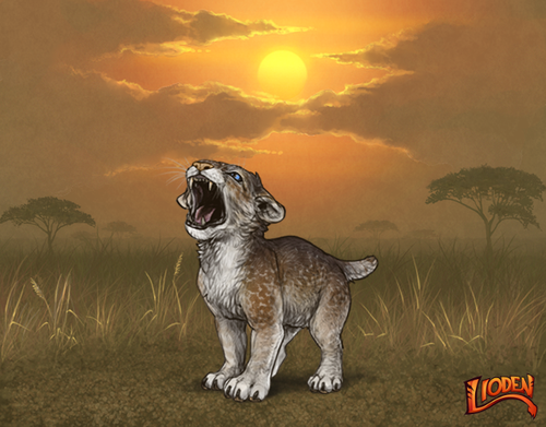 lion 794255373432.png