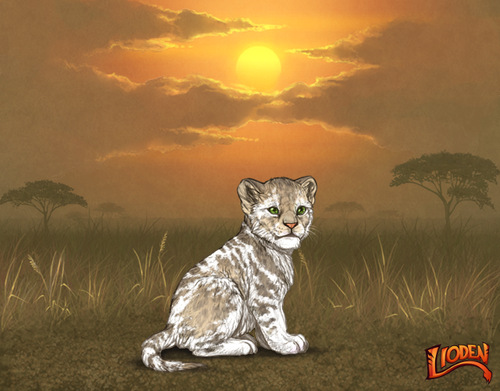 lion 794255538006.png