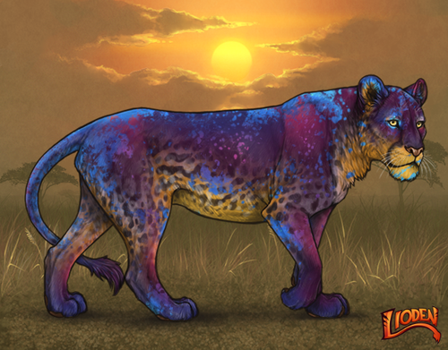 lioden wardrobe (95).png