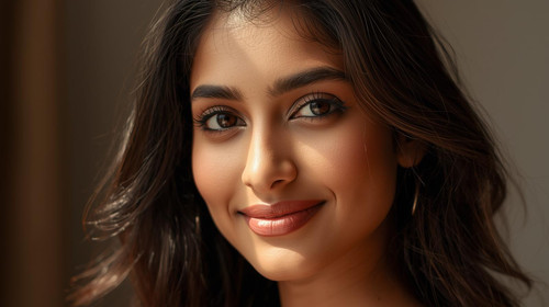 a 24 year old VERY BEAUTIFUL Indian fair skinned girl.jpg