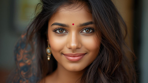 Charming 24 year old VERY BEAUTIFUL Indian fair skinned girl (3).jpg