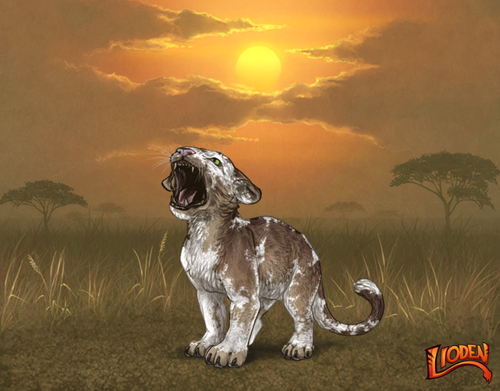 lion 794255039049.png