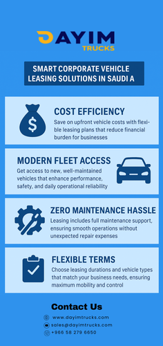 Smart Corporate Vehicle Leasing Solutions in Saudi Arabia.png