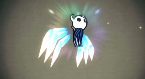 Capture d’écran 2025 11 29 131255.png