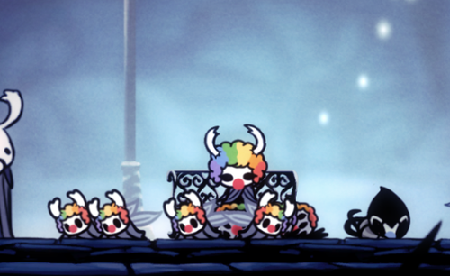 Capture d’écran 2025 11 29 130550.png